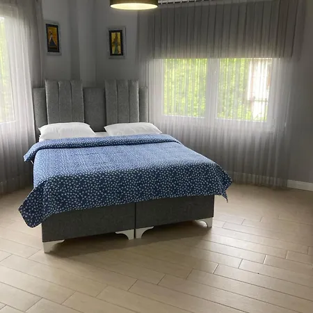 Kardelen فندق